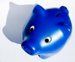 Nie bądź finansowym domatorem Nie bądź finansowym domatorem