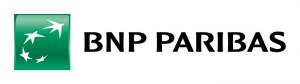 Nowe „iKonto” w BNP Paribas Banku