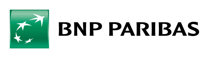 Bank BNP Paribas promuje kredyt gotówkowy dla małych firm