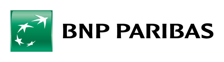 Lato z kartą BNP Paribas Banku