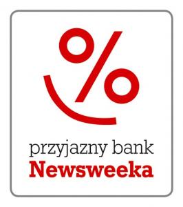 Meritum Bank laureatem rankingu „Przyjazny Bank Newsweeka” w kategorii banków internetowych
