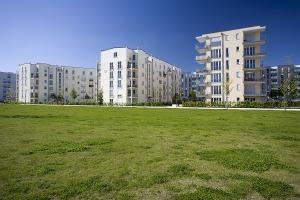 Na utrzymanie mieszkania wydajemy co miesiąc 840 zł Na utrzymanie mieszkania wydajemy co miesiąc 840 zł