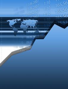 Słabe indeksy PMI z Europy