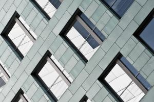 Leasing zwrotny nieruchomości - czyli sprzedaj i dalej korzystaj Leasing zwrotny nieruchomości - czyli sprzedaj i dalej korzystaj