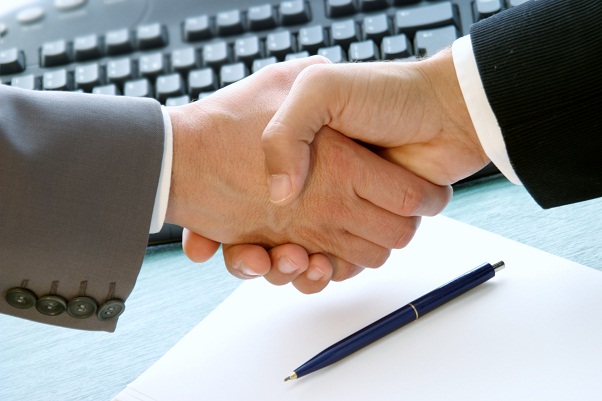 Firmy leasingowe włączają się do systemu wymiany informacji Firmy leasingowe włączają się do systemu wymiany informacji