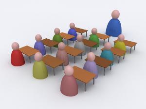 Nauczyciel w banku: klient lubiany, ale nie wyróżniany Nauczyciel w banku: klient lubiany, ale nie wyróżniany