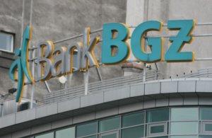Wzrost zysku netto Grupy BGŻ o 158,8% w pierwszym półroczu 2011 roku Wzrost zysku netto Grupy BGŻ o 158,8% w pierwszym półroczu 2011 roku