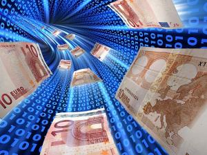 Inteligo: nowa lokata do 5,40% w skali roku Inteligo: nowa lokata do 5,40% w skali roku