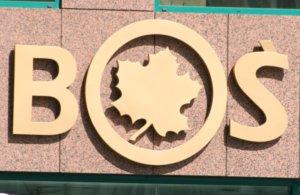 Wyniki Grupy BOŚ za I półrocze 2011 Wyniki Grupy BOŚ za I półrocze 2011