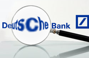 Deutsche Bank PBC liderem rankingu Comperii w zakresie oferty produktów oszczędnościowych i inwestycyjnych