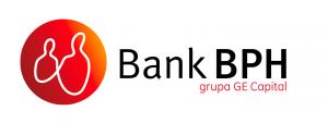 Bank BPH