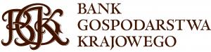 Bank Gospodarstwa Krajowego