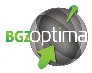 Teraz atrakcyjniejsze konto oszczędnościowe w BGŻOptima Teraz atrakcyjniejsze konto oszczędnościowe w BGŻOptima