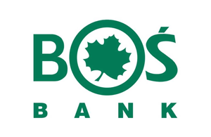 Bankomaty Bank Ochrony Środowiska (BOŚ)