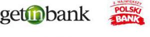Getin Noble Bank drugi w rankingu „Najlepszy Bank Hipoteczny”