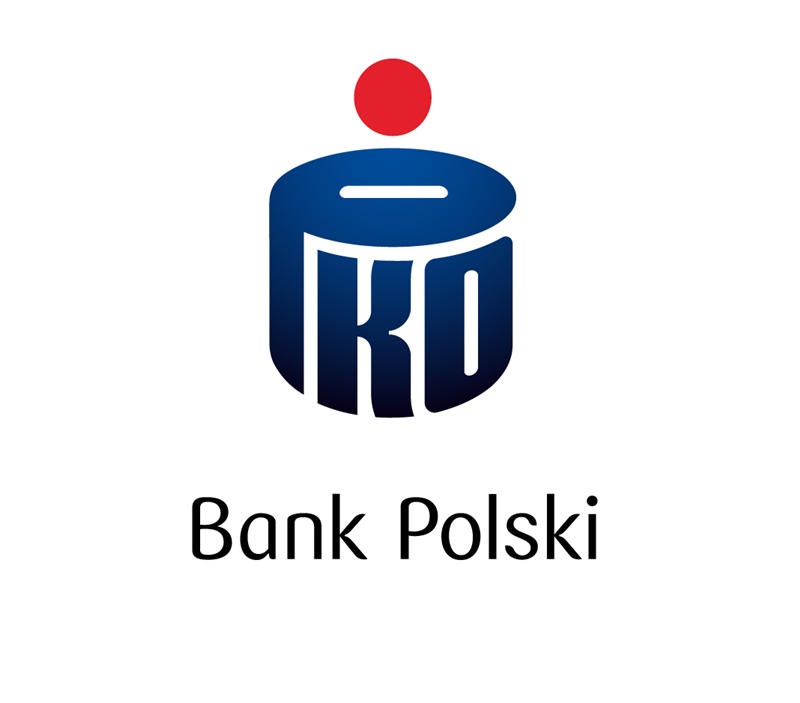 Nowa oferta PKO Banku Polskiego dla rolników