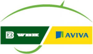 Bardzo udany 2011 rok spółek BZ WBK-Aviva Bardzo udany 2011 rok spółek BZ WBK-Aviva