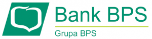 Bank BPS