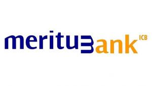 Meritum Bank