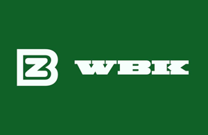 BZ WBK Finanse & Leasing daje energię do oszczędzania BZ WBK Finanse & Leasing daje energię do oszczędzania