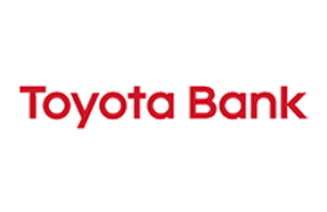 Toyota Bank