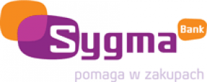 Sygma Bank wchodzi na Ceneo