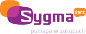 Sygma Bank wchodzi na Ceneo Sygma Bank wchodzi na Ceneo