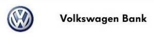 Volkswagen Bank podwyższa oprocentowanie Lokaty Plus Biznes 
