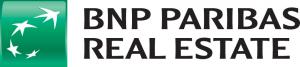 BNP Paribas Real Estate wzmacnia swoją pozycję  w Stanach Zjednoczonych 