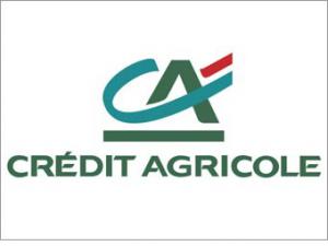 Lokaty dla rolników na 4 proc. w Credit Agricole