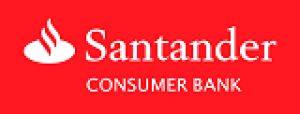 3,4% na 15-miesięcznej lokacie Santander Consumer Banku