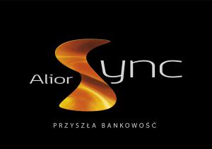 Rusza wirtualny Alior Sync!