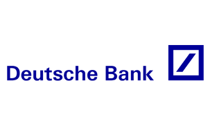Promocja jesienna w Deutsche Banku na kredyty motoryzacyjne i gotówkowe