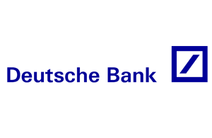 Inwestuj w Novo FIO w Deutsche Bank PBC