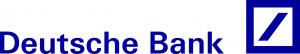 BM Deutsche Bank PBC prowadzi zapisy na akcje PKP Cargo