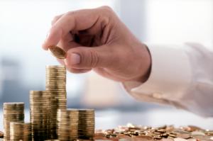 Credit Agricole wprowadza udoskonalone konta Credit Agricole wprowadza udoskonalone konta