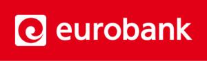 Eurobank