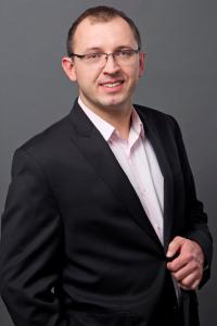 Wywiad z Michałem Panowiczem, szefem projektu „nowy mBank”