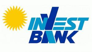 Kredyt gotówkowy 8% w INVEST-BANK S.A.