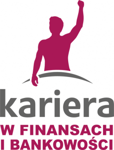 Warszawskie Targi Kariery w Finansach i Bankowości 08.12.2012 Warszawskie Targi Kariery w Finansach i Bankowości 08.12.2012