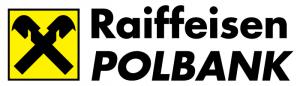 Raiffeisen Polbank proponuje innowacyjny produkt strukturyzowany  - WIG20 Twin Win