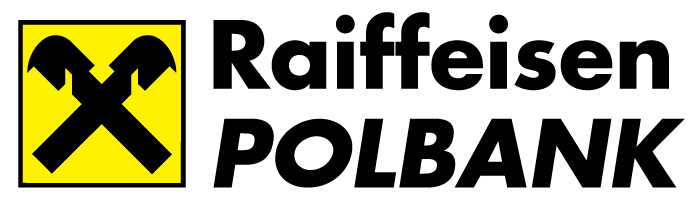 Pakiet Kapitalny Zysk – nowość w Raiffeisen Polbank