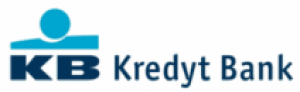 Kredyt Bank kursy walut