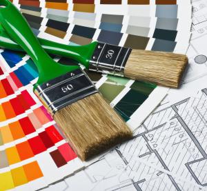 Remont raz na 3 lata. Jak go finansujemy? Remont raz na 3 lata. Jak go finansujemy?