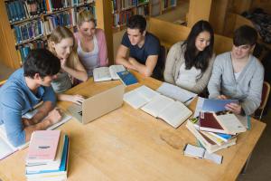 Własne „M” dla żaka lepsze niż studencki najem