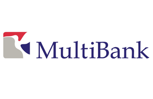 Klienci MultiBanku zapłacą mniej kartami debetowymi