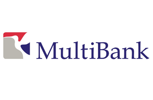 MultiBank