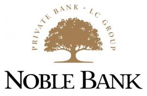 Noble Bank wyróżniony prestiżowym tytułem Superbrand 2012