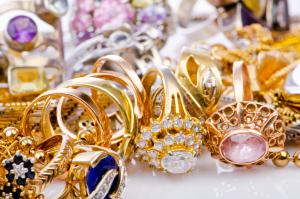 Bezpieczeństwo diamentowej inwestycji Bezpieczeństwo diamentowej inwestycji