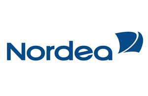 Nordea Bank kursy walut